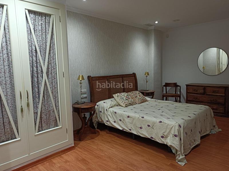 Foto 12c9191b-6290-4f64-a127-9c3abcd09956. Lloguer pis a Centro Elche / Elx