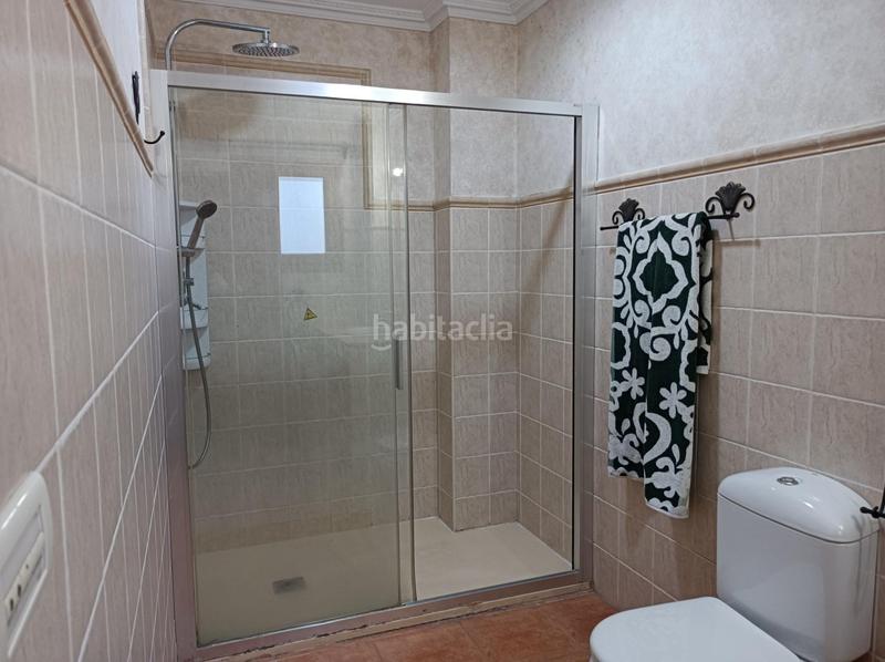 Foto d56356a1-dcbb-4f14-9b71-ccd6eaf2687b. Lloguer pis a Centro Elche / Elx