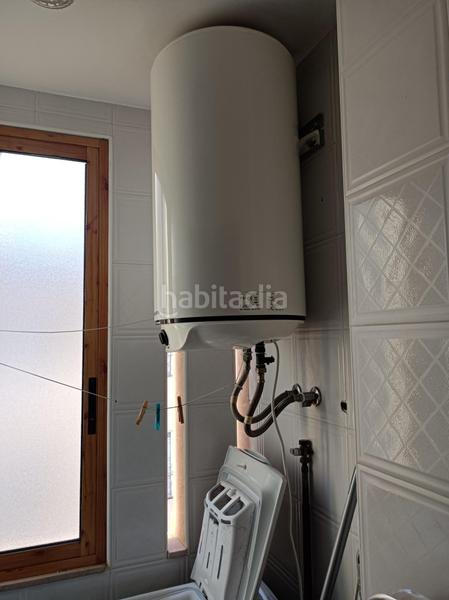 Foto 1f09cc37-bc18-48ac-8f58-1fc84ef8f976. Location appartement dans Centro Elche / Elx