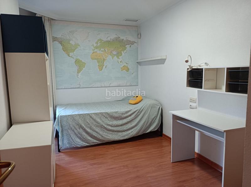 Foto 5b05f195-0b3b-4882-9755-d77abbb095f5. Location appartement dans Centro Elche / Elx
