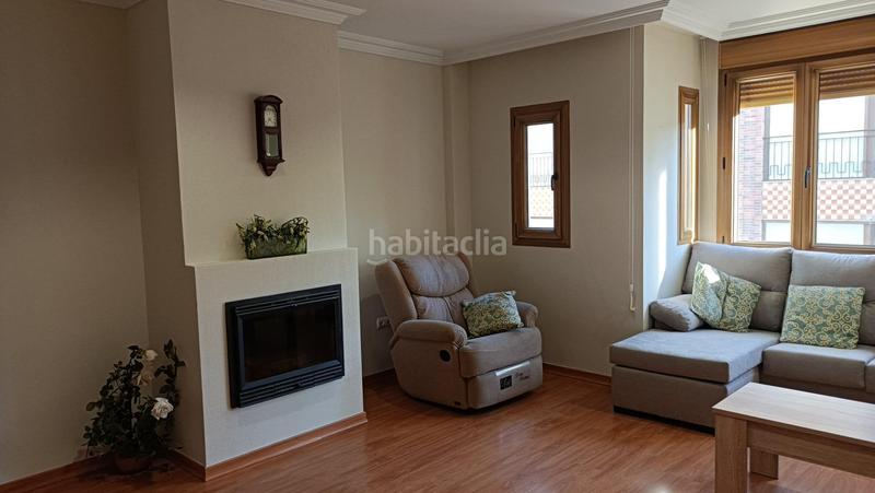 Foto 6be79c7e-7b58-4b42-ba85-deedb5ca777d. Location appartement dans Centro Elche / Elx
