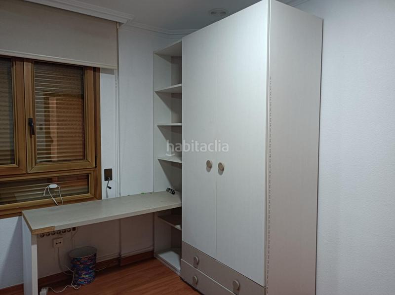 Foto 8ddf82d8-a273-490a-8545-6c3cd3538388. Location appartement dans Centro Elche / Elx