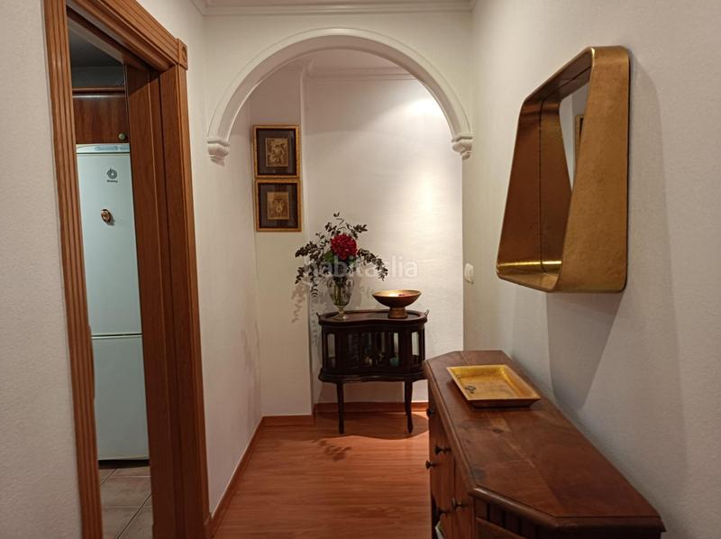 Foto 8e66005a-107f-4bd6-8b11-f30e1e215461. Location appartement dans Centro Elche / Elx