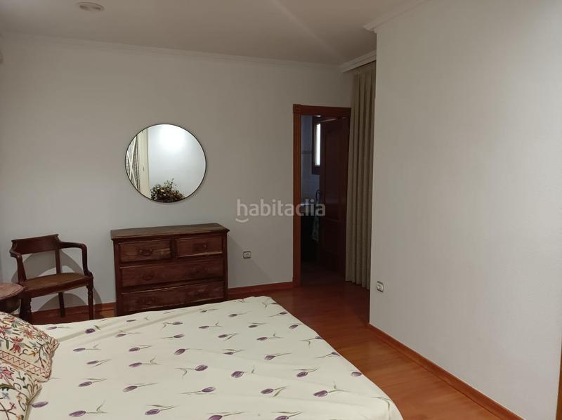 Foto 9fdd2085-e5bb-4522-ad82-9458c9879f76. Location appartement dans Centro Elche / Elx