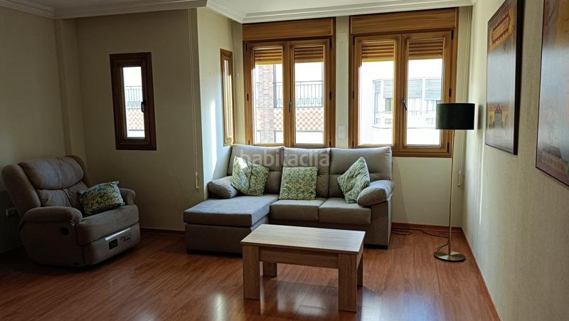 Foto b26e4890-6a2c-48ec-804c-0097778b2424. Location appartement dans Centro Elche / Elx