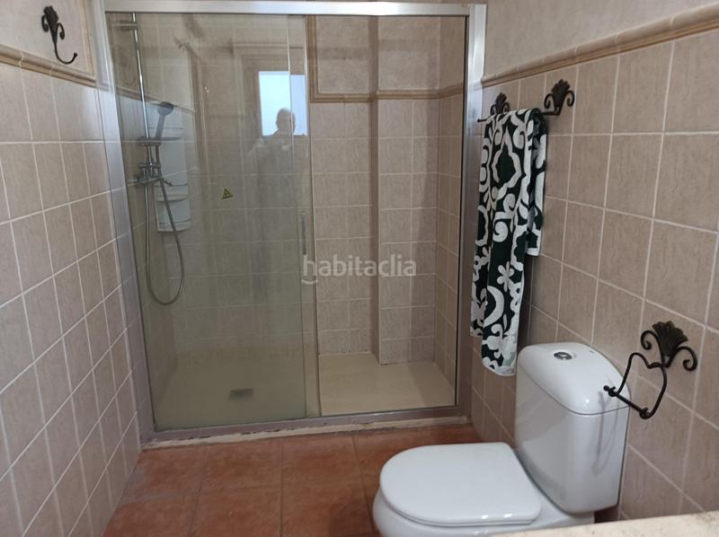 Foto 2a3450b9-c969-4240-998f-8a7e115d15a4. Miete etagenwohnung in Centro Elche / Elx