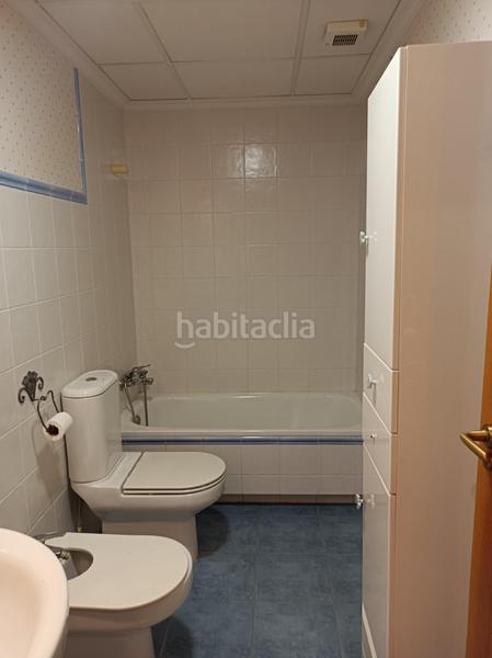 Foto a3489034-6123-4458-8a3b-70f356a5ebfb. Miete etagenwohnung in Centro Elche / Elx