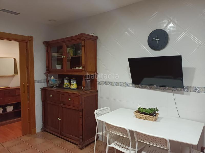 Foto facd969a-ca3e-487a-b5a7-7182ebcbd7bc. Miete etagenwohnung in Centro Elche / Elx