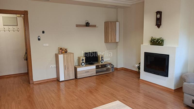 Foto b3fc227b-6a75-4b48-b2f4-fdcf0997b689. Rent flat in Centro Elche / Elx