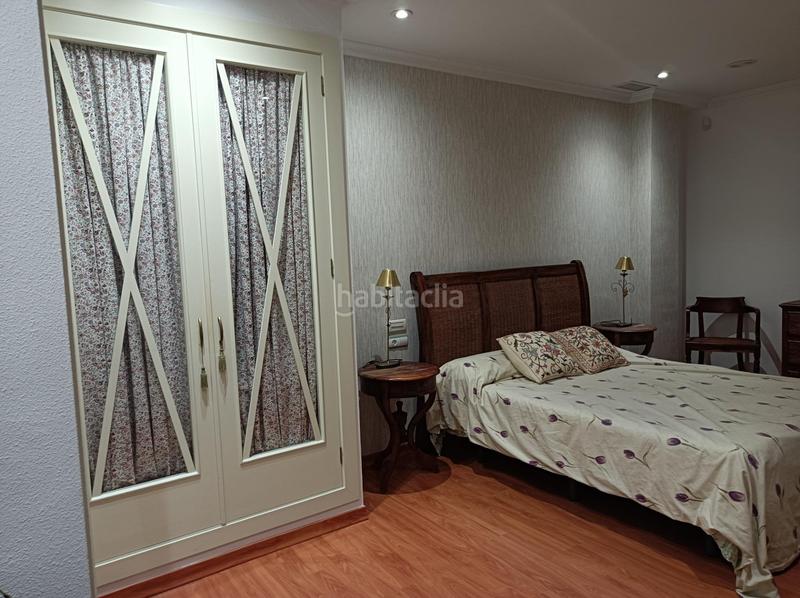 Foto edfe00b2-3466-44fb-9eef-17413abe4e59. Rent flat in Centro Elche / Elx