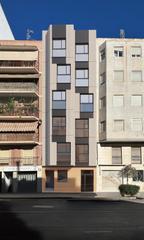 Appartamento  Calle poeta miquel hernández 106. Promoción de 5 únicas viviendas en elche, calle poeta miguel her