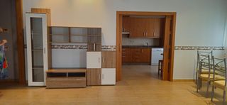 Location Rez-de-chaussée  Calle calle guarda jurado. Acogedora planta baja reformada en la hoyadaimesel derramador po