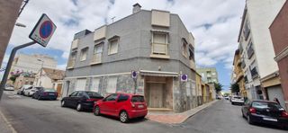 Affitto Appartamento  Calle guarda jurado-hoya 17. Acogedor piso en la hoya elche ideal para estrenar y disfrutar d