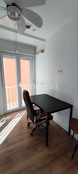 Foto 160a1e86-c98c-44d7-9c15-67e5c02cef4d. Pis a Centro Elche / Elx