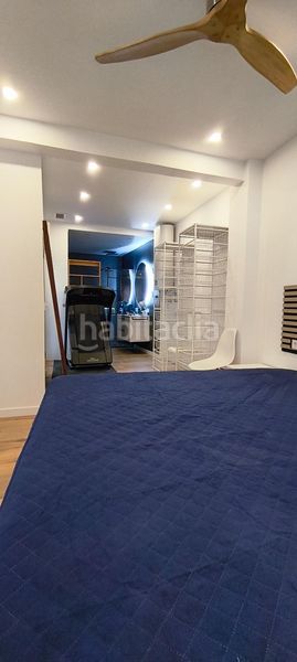Foto 24a5d45b-1175-405a-be42-ab3e9cd1c822. Pis a Centro Elche / Elx