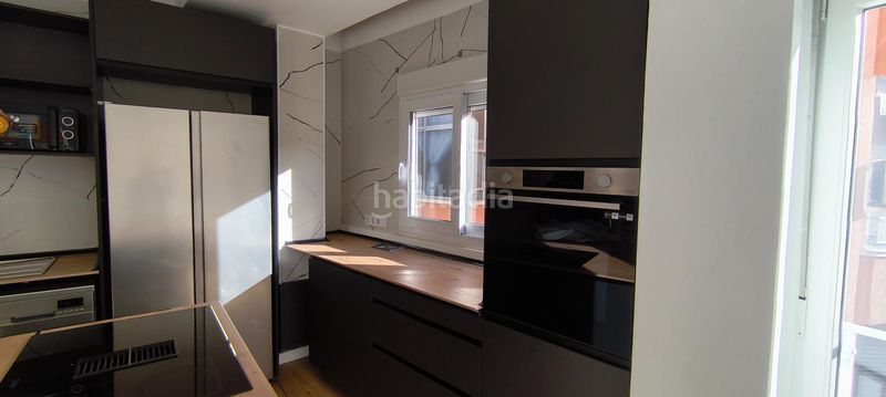 Foto 5a45a827-61c1-44fb-8932-08f3488b2fdd. Pis a Centro Elche / Elx