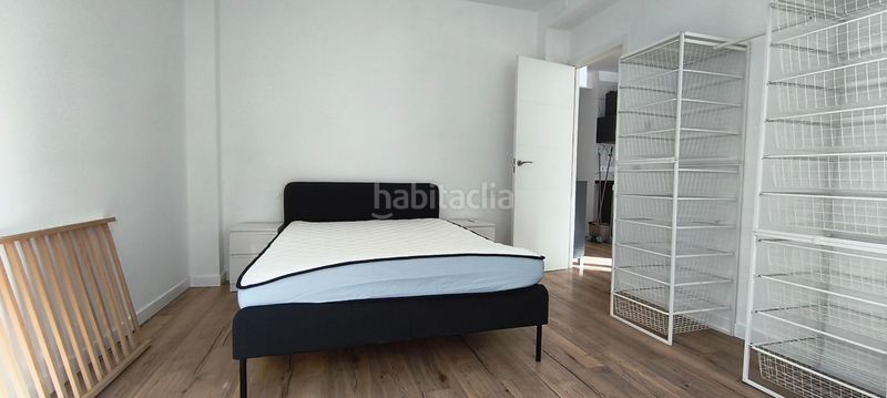 Foto 699a81f4-0a52-459f-88b7-07ffa3a65f66. Pis a Centro Elche / Elx