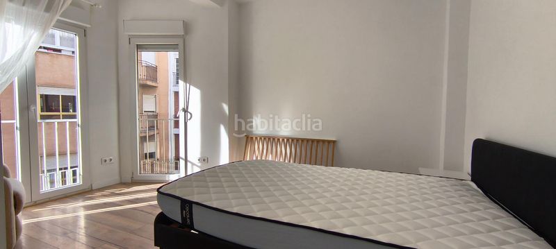 Foto abb5214d-5584-4dce-95ee-c010a6251551. Pis a Centro Elche / Elx