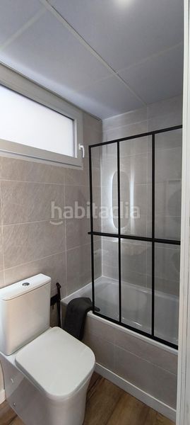 Foto cadf1858-95bf-4c10-882c-30d5f255113a. Pis a Centro Elche / Elx