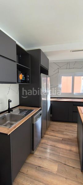 Foto f056eaab-6af3-4228-9981-6d16b278eff0. Pis a Centro Elche / Elx