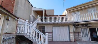 Casa a Benferri. Casa rural en venta