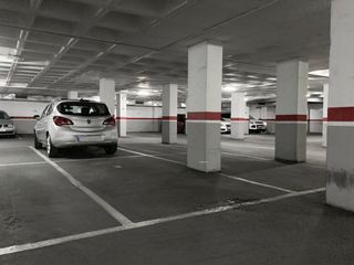 Affitto Posto auto in Altabix. Venta plaza de garaje  en c fra pere balaguer, 60