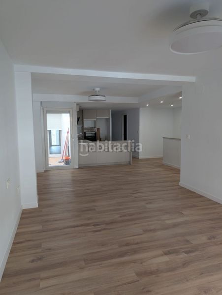 Foto 098d7a3c-120a-4f76-853e-bf18c3b9c4af. Etagenwohnung in carrer blas selva mendiola 32 in Elche / Elx