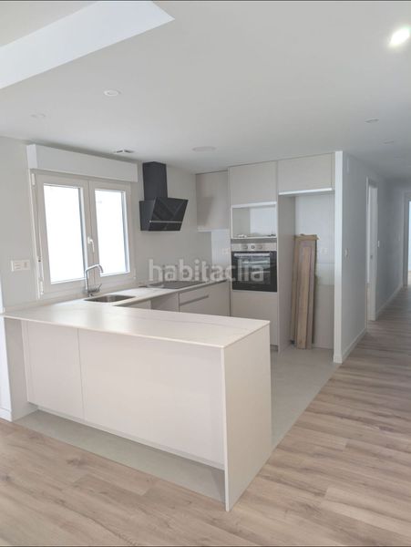 Foto 13c6799c-442a-4dc8-b802-d744ed795d6f. Etagenwohnung in carrer blas selva mendiola 32 in Elche / Elx