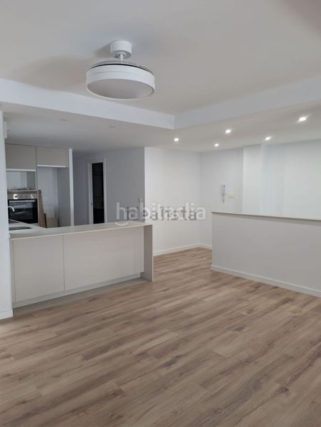 Foto 1c5d6ccd-4fd9-4187-b343-2247a0c3b711. Etagenwohnung in carrer blas selva mendiola 32 in Elche / Elx