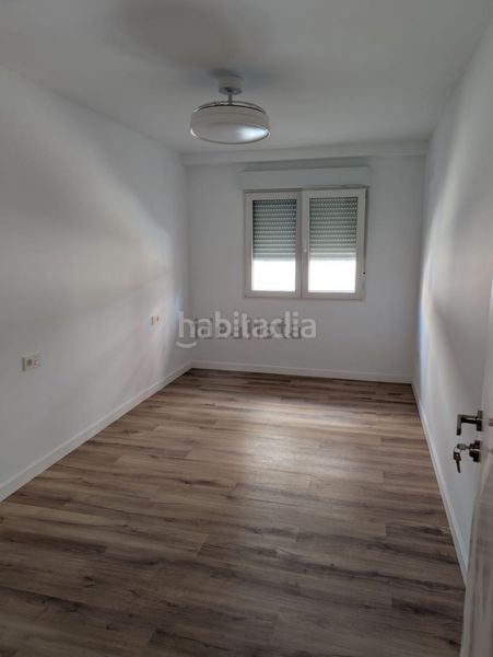 Foto 2054eba6-6ad0-491e-a825-03000bf91beb. Etagenwohnung in carrer blas selva mendiola 32 in Elche / Elx