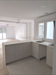 Appartement à Carrer blas selva mendiola 32. Piso en altabix, elche  elx