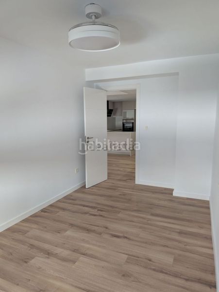 Foto 355c033c-a082-43b7-be2d-19d3b6bd3918. Etagenwohnung in carrer blas selva mendiola 32 in Elche / Elx