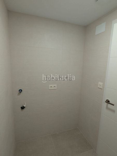 Foto 3ce13b5e-9e85-4c73-9f2e-ac9dc8ac4ca4. Etagenwohnung in carrer blas selva mendiola 32 in Elche / Elx