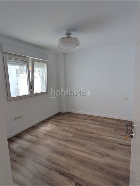Foto 3ee1afb7-178c-4693-a0ab-40c698d5174e. Etagenwohnung in carrer blas selva mendiola 32 in Elche / Elx