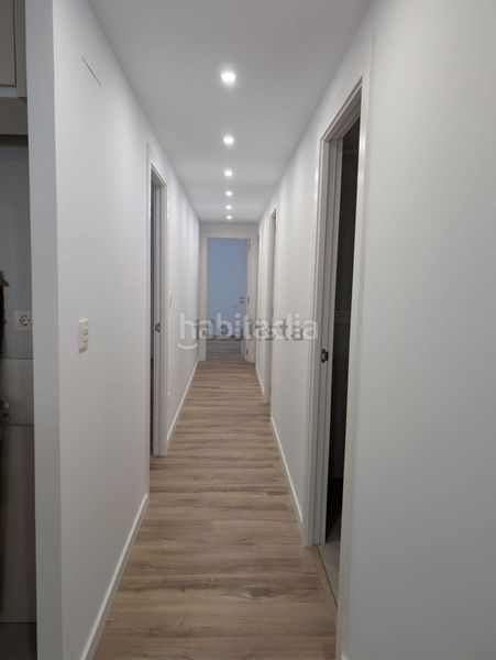 Foto 45fb095a-11e1-4663-a759-9320d0527bc9. Etagenwohnung in carrer blas selva mendiola 32 in Elche / Elx