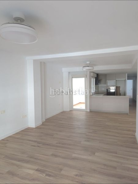 Foto 52c539b1-2bcd-47d4-aaed-ae54991ab360. Etagenwohnung in carrer blas selva mendiola 32 in Elche / Elx