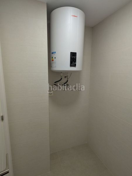 Foto 59282c4c-5e6c-4f32-af83-51ffee190c5b. Etagenwohnung in carrer blas selva mendiola 32 in Elche / Elx