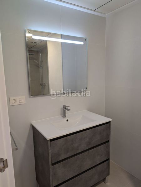 Foto 5ef0fd88-5265-4f35-80a5-3f4bff2a0f33. Etagenwohnung in carrer blas selva mendiola 32 in Elche / Elx