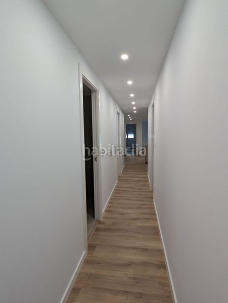 Foto 5f4be5a4-c4ba-4018-9024-f4d82d41a8e4. Etagenwohnung in carrer blas selva mendiola 32 in Elche / Elx