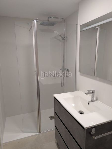 Foto 6938f2d0-06a7-4a9a-b32e-1c2297857b27. Etagenwohnung in carrer blas selva mendiola 32 in Elche / Elx