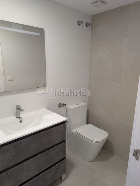 Foto 7d176655-3544-453d-aa96-3cc163884b37. Etagenwohnung in carrer blas selva mendiola 32 in Elche / Elx
