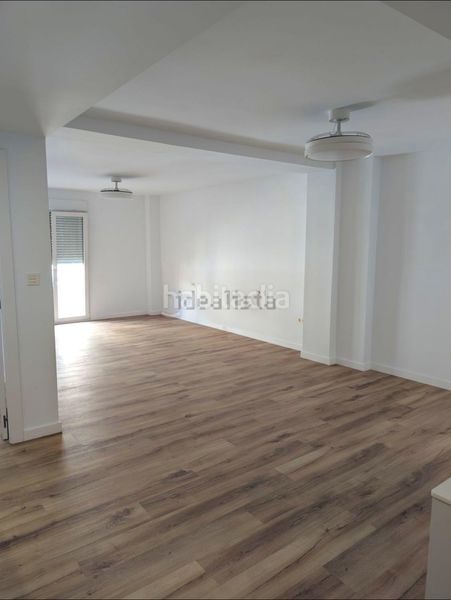 Foto 7d9a762f-35d2-4319-965d-7b52372d65cc. Etagenwohnung in carrer blas selva mendiola 32 in Elche / Elx