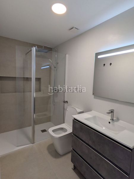 Foto 84540e18-1745-4501-a424-a62a9916ea76. Etagenwohnung in carrer blas selva mendiola 32 in Elche / Elx