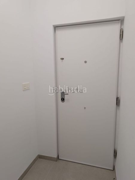 Foto 873cb3f0-62c4-490f-a83c-c11158d75300. Etagenwohnung in carrer blas selva mendiola 32 in Elche / Elx