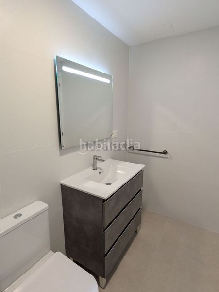 Foto 92c40227-a93b-4c3b-8d7b-41c5bf2164e0. Etagenwohnung in carrer blas selva mendiola 32 in Elche / Elx