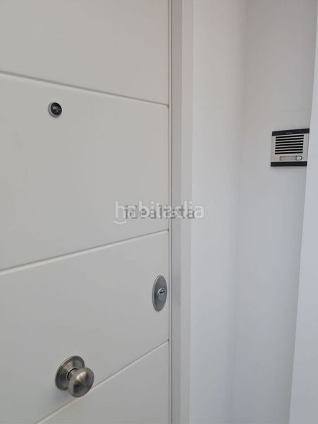 Foto adf5f69e-2173-48f7-ab4c-1d1b96835bd2. Etagenwohnung in carrer blas selva mendiola 32 in Elche / Elx