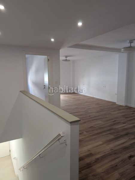 Foto c2224d80-cda4-4825-a450-bf57112626c8. Etagenwohnung in carrer blas selva mendiola 32 in Elche / Elx