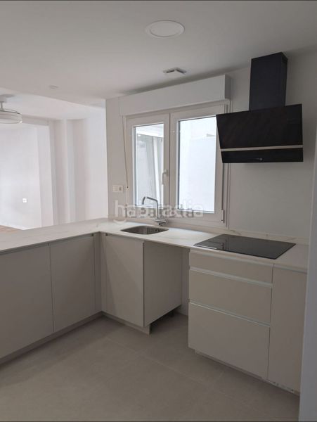 Foto e7f7ac47-9f58-4049-ad5c-9f4fda1b7acc. Etagenwohnung in carrer blas selva mendiola 32 in Elche / Elx