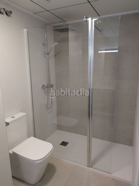 Foto f58191a7-9683-404d-904e-0c9e93d6bc3d. Etagenwohnung in carrer blas selva mendiola 32 in Elche / Elx
