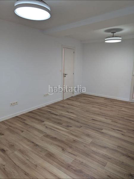 Foto fa24b2c7-bf0f-400c-a9c4-363398150da2. Etagenwohnung in carrer blas selva mendiola 32 in Elche / Elx